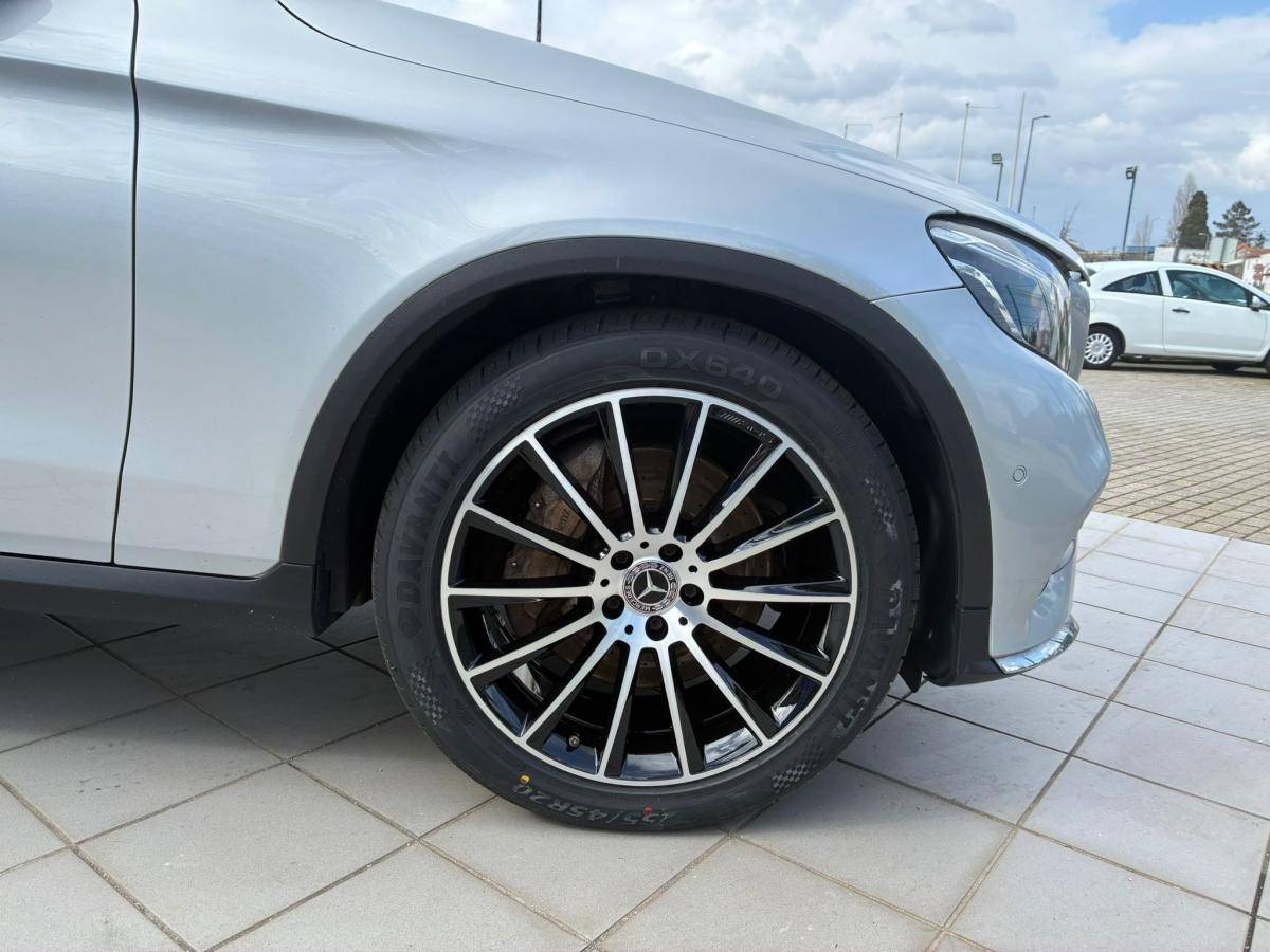 mercedes-benz-glc-2018-diesel-2143cc
