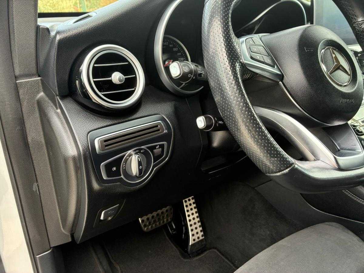 mercedes-benz-glc-2018-diesel-2143cc