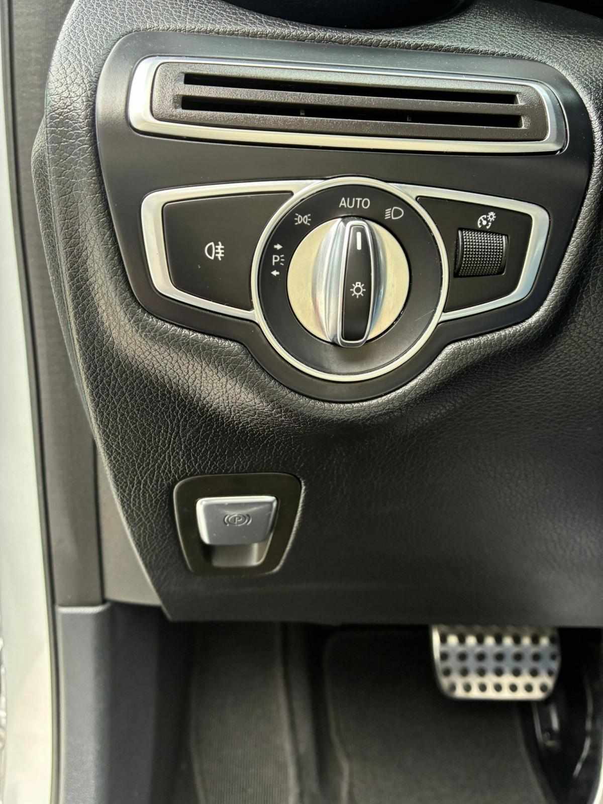 mercedes-benz-glc-2018-diesel-2143cc