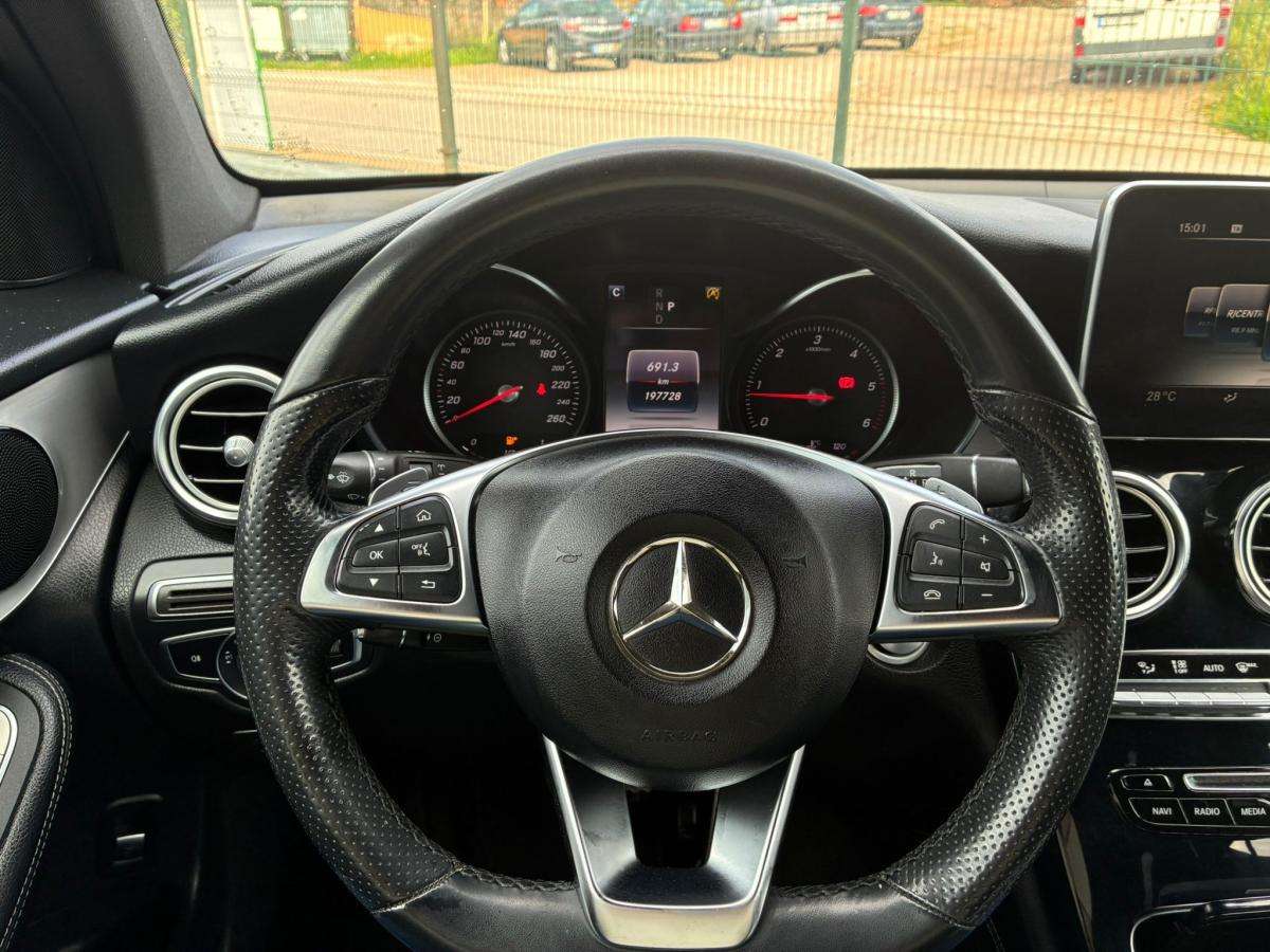 mercedes-benz-glc-2018-diesel-2143cc