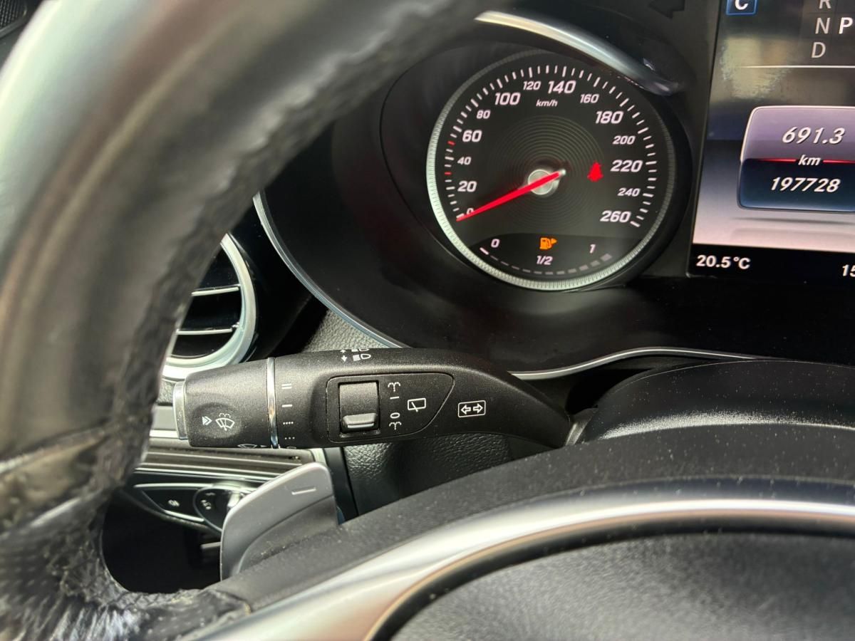 mercedes-benz-glc-2018-diesel-2143cc