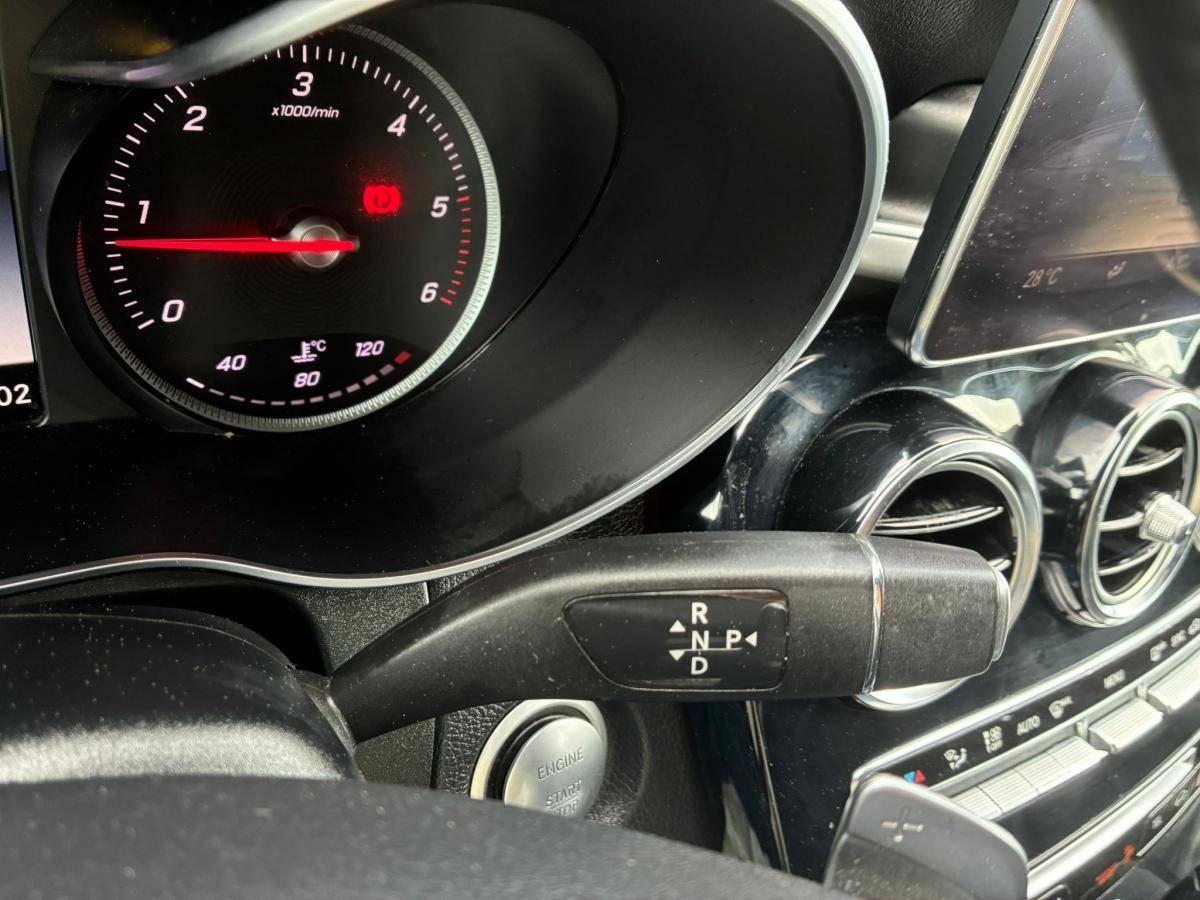 mercedes-benz-glc-2018-diesel-2143cc