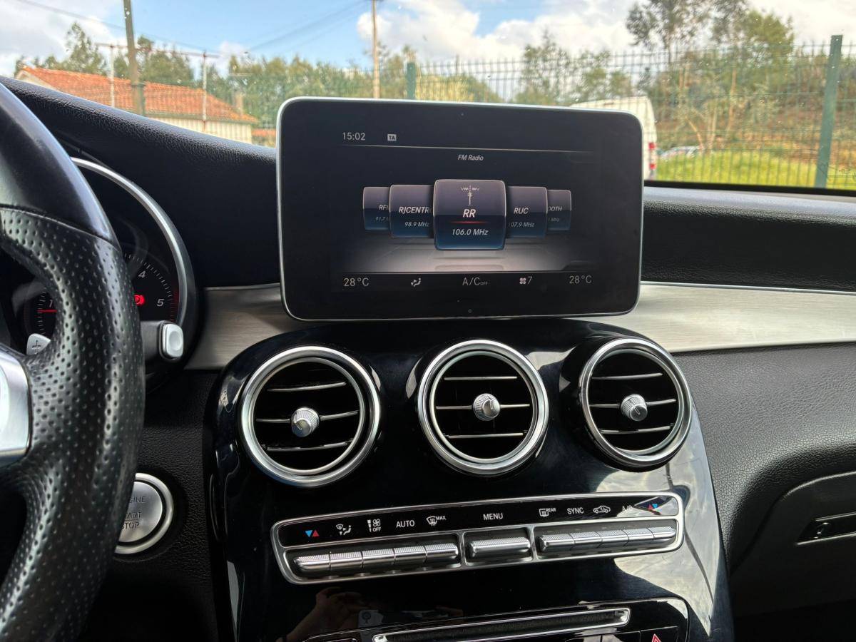mercedes-benz-glc-2018-diesel-2143cc