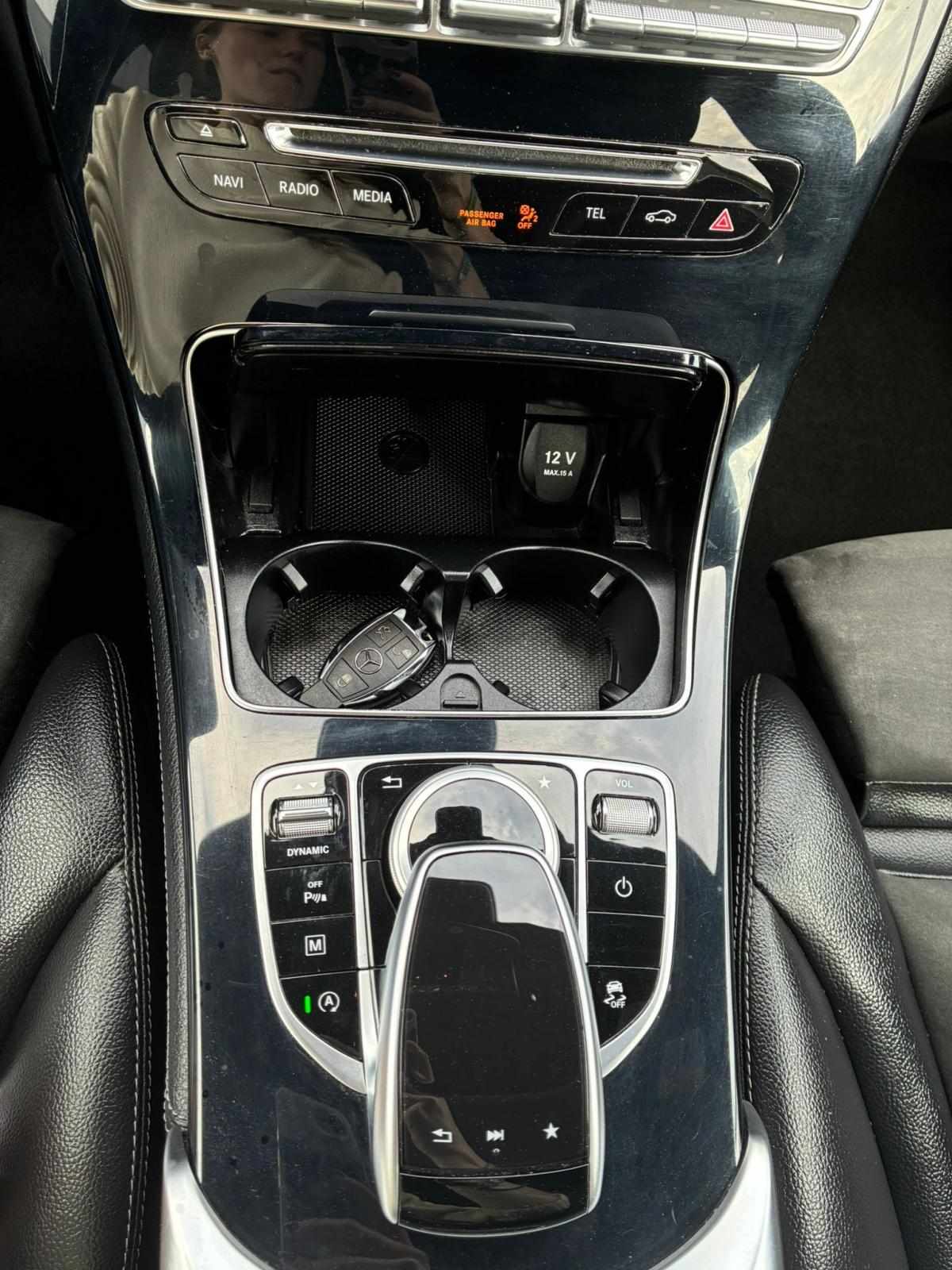 mercedes-benz-glc-2018-diesel-2143cc