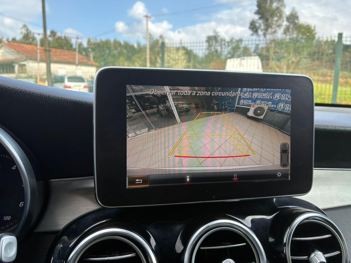 mercedes-benz-glc-2018-diesel-2143cc