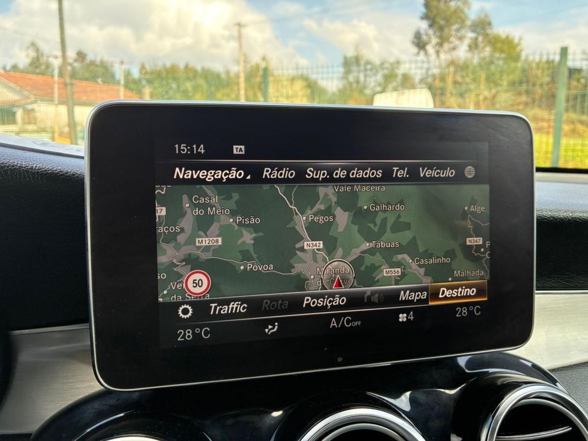 mercedes-benz-glc-2018-diesel-2143cc