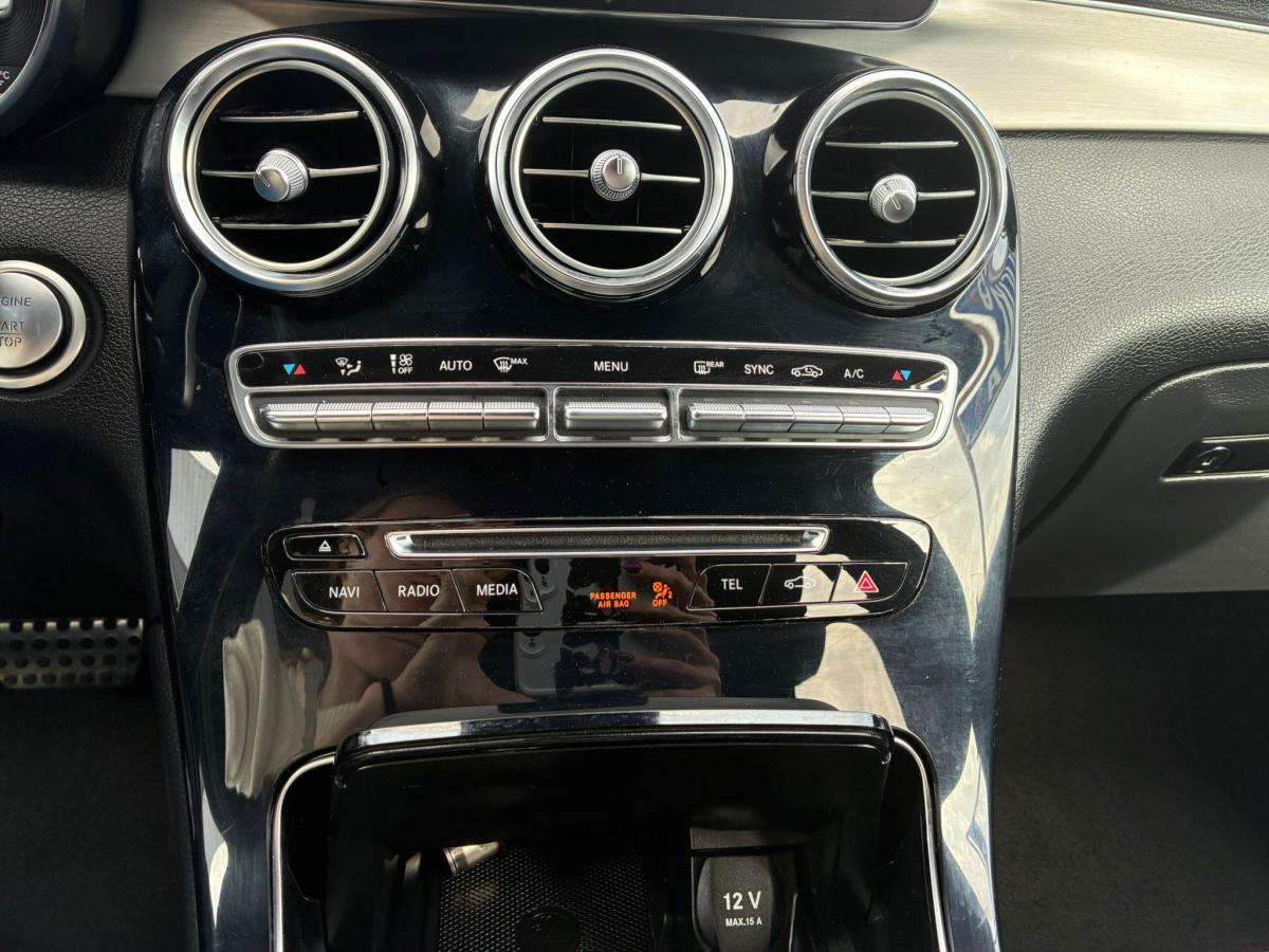 mercedes-benz-glc-2018-diesel-2143cc
