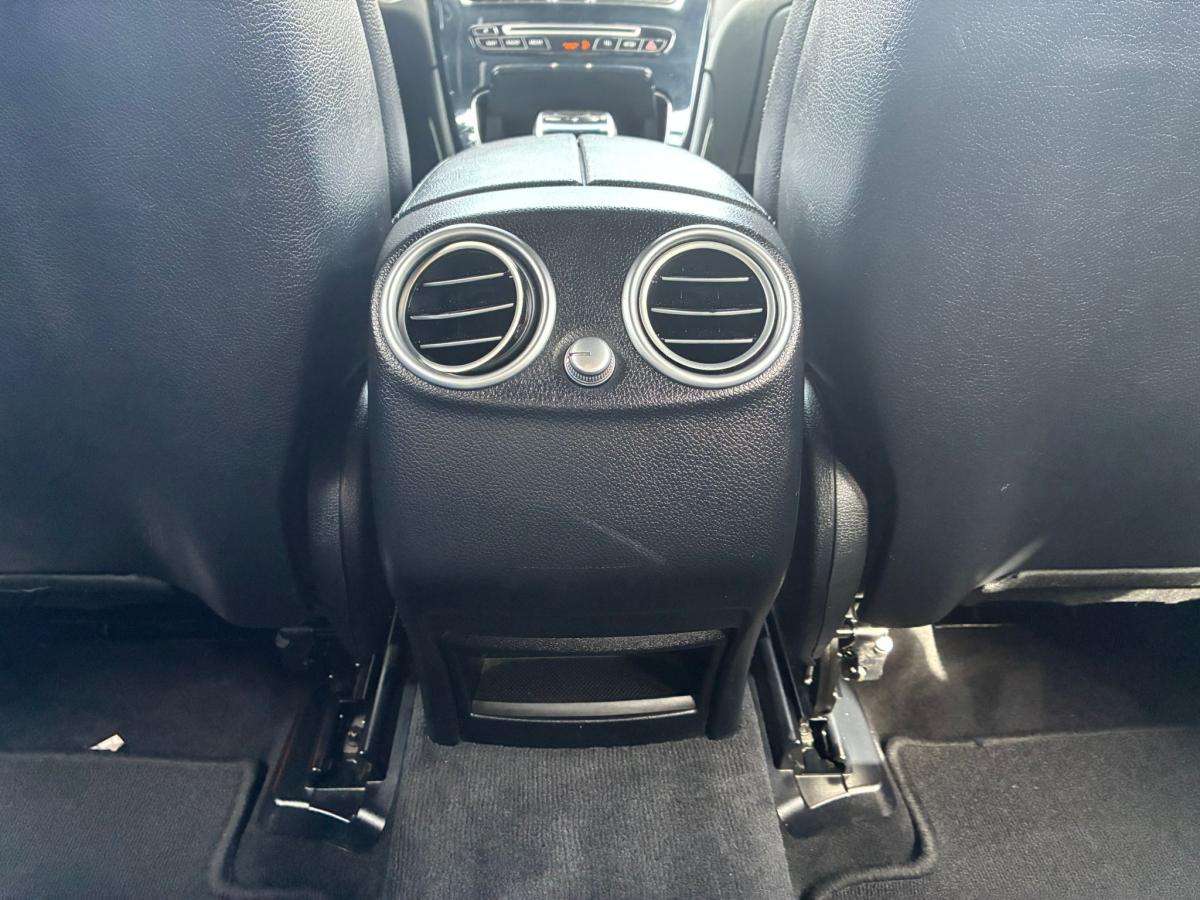 mercedes-benz-glc-2018-diesel-2143cc