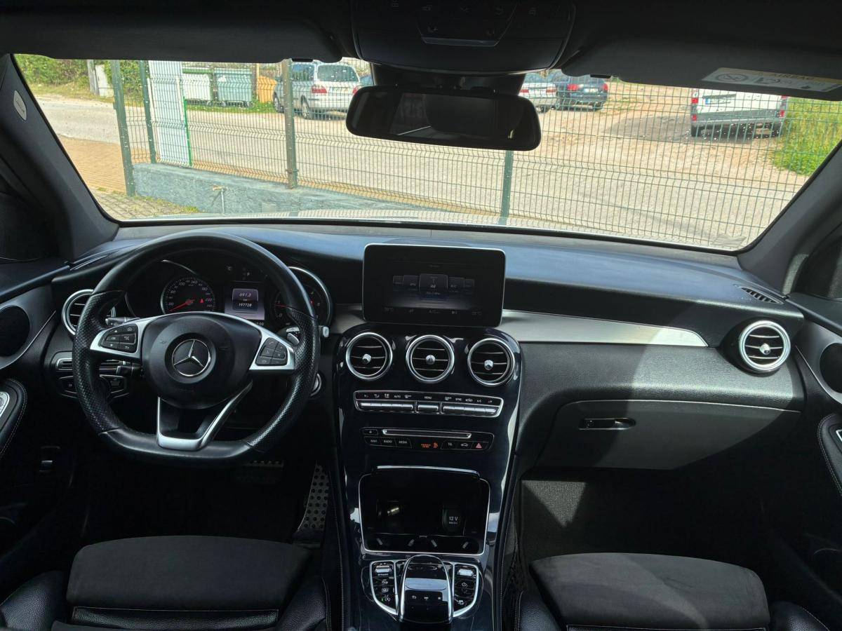 mercedes-benz-glc-2018-diesel-2143cc