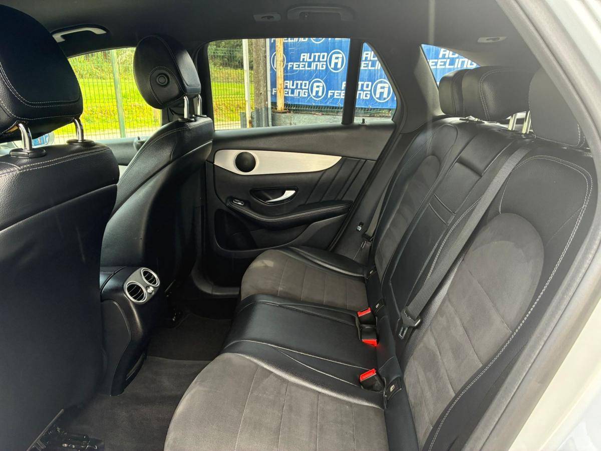 mercedes-benz-glc-2018-diesel-2143cc