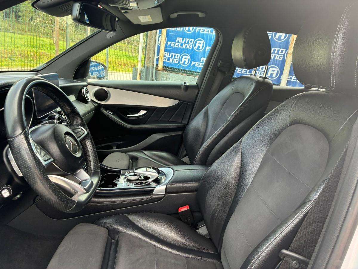 mercedes-benz-glc-2018-diesel-2143cc