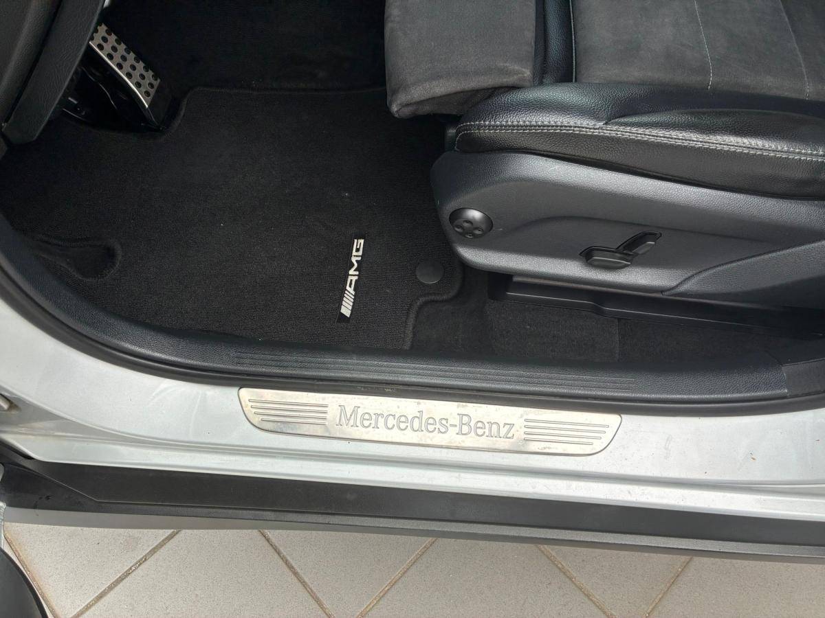mercedes-benz-glc-2018-diesel-2143cc