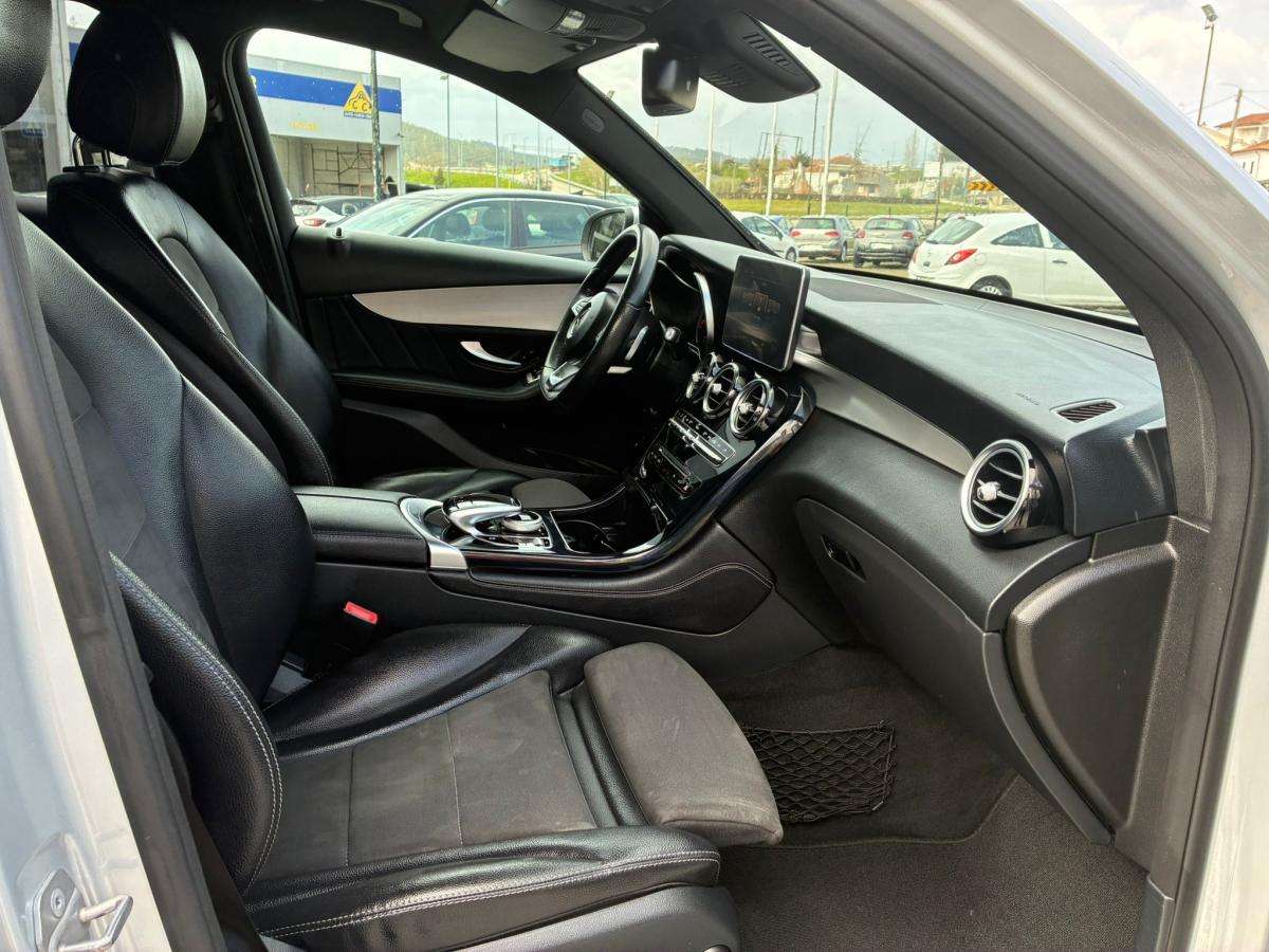 mercedes-benz-glc-2018-diesel-2143cc