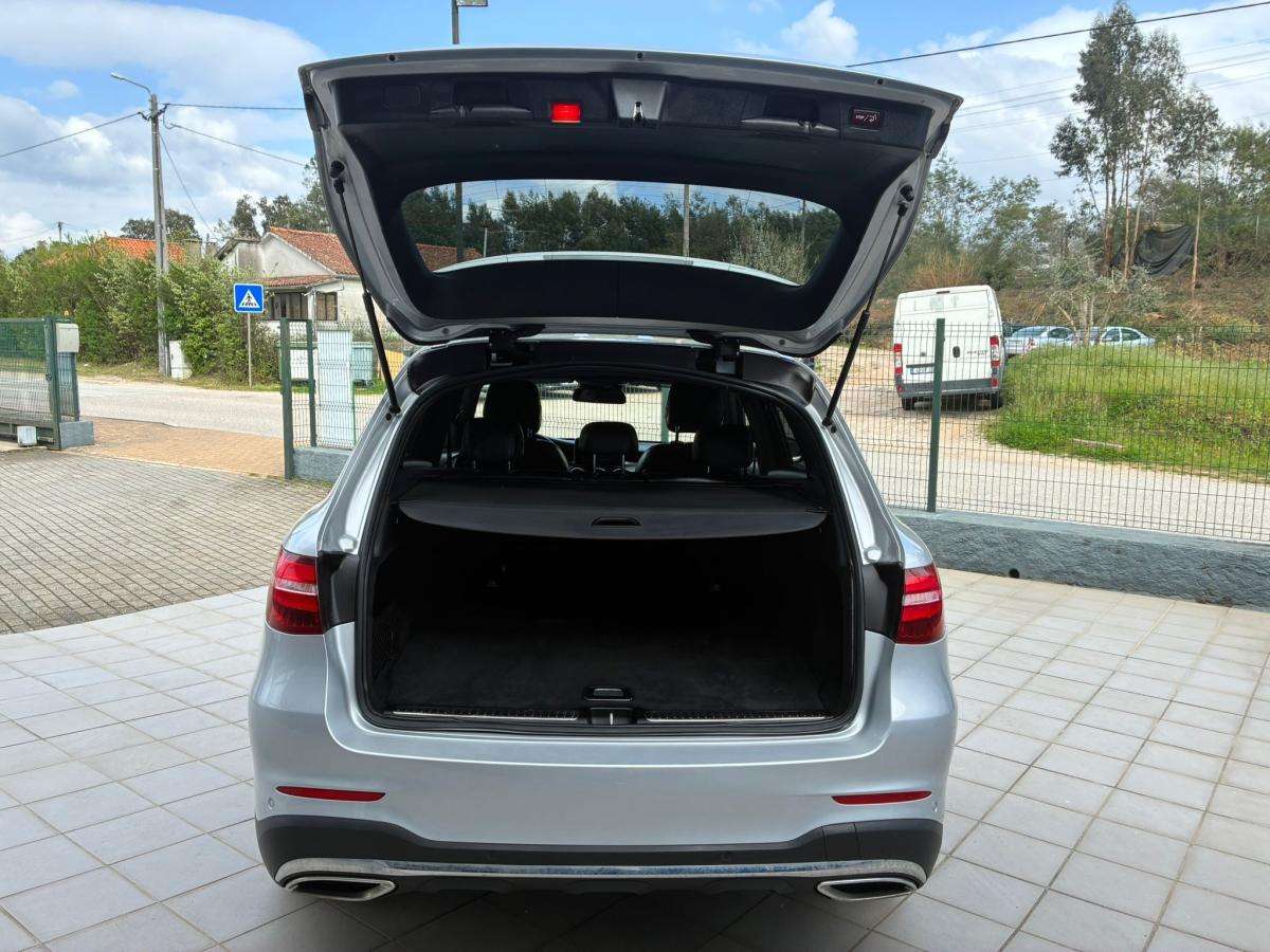 mercedes-benz-glc-2018-diesel-2143cc