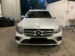 mercedes-benz-glc-2018-diesel-2143cc