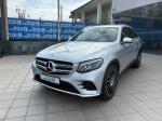 mercedes-benz-glc-2018-diesel-2143cc