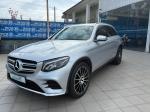 mercedes-benz-glc-2018-diesel-2143cc