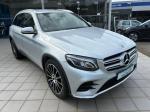mercedes-benz-glc-2018-diesel-2143cc