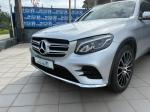 mercedes-benz-glc-2018-diesel-2143cc