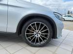 mercedes-benz-glc-2018-diesel-2143cc