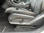 mercedes-benz-glc-2018-diesel-2143cc