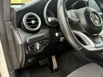 mercedes-benz-glc-2018-diesel-2143cc