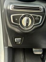 mercedes-benz-glc-2018-diesel-2143cc