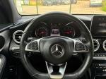 mercedes-benz-glc-2018-diesel-2143cc