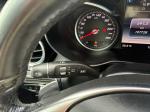 mercedes-benz-glc-2018-diesel-2143cc