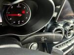 mercedes-benz-glc-2018-diesel-2143cc