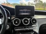 mercedes-benz-glc-2018-diesel-2143cc