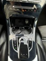 mercedes-benz-glc-2018-diesel-2143cc