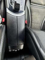 mercedes-benz-glc-2018-diesel-2143cc