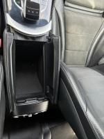 mercedes-benz-glc-2018-diesel-2143cc