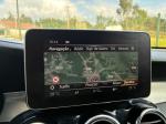 mercedes-benz-glc-2018-diesel-2143cc