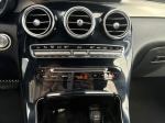 mercedes-benz-glc-2018-diesel-2143cc