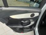 mercedes-benz-glc-2018-diesel-2143cc