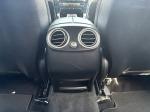 mercedes-benz-glc-2018-diesel-2143cc