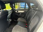 mercedes-benz-glc-2018-diesel-2143cc