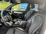 mercedes-benz-glc-2018-diesel-2143cc