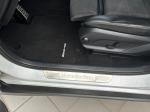 mercedes-benz-glc-2018-diesel-2143cc