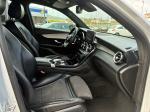 mercedes-benz-glc-2018-diesel-2143cc