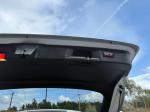 mercedes-benz-glc-2018-diesel-2143cc