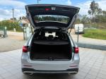 mercedes-benz-glc-2018-diesel-2143cc
