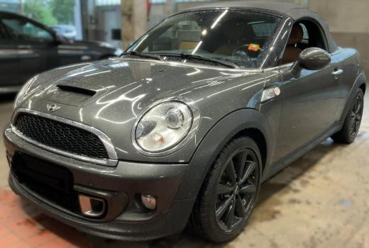 mini-roadster-2012-gasolina-1598cc