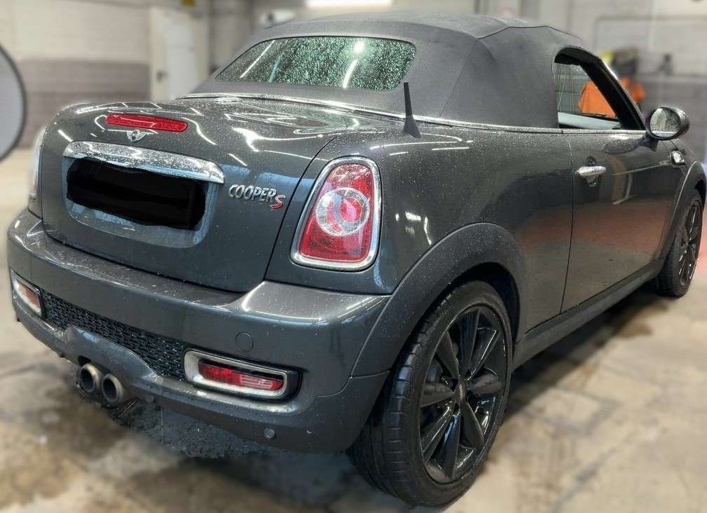 mini-roadster-2012-gasolina-1598cc