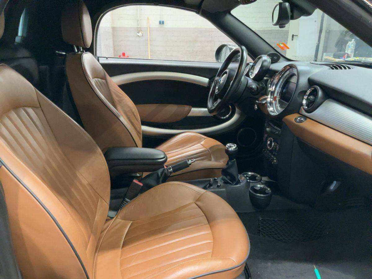 mini-roadster-2012-gasolina-1598cc