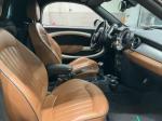 mini-roadster-2012-gasolina-1598cc