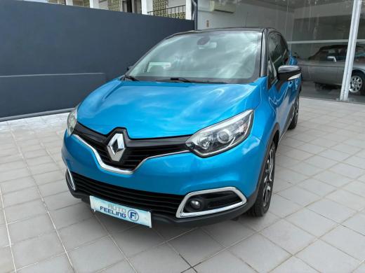 renault-captur-2015-diesel-1461cc