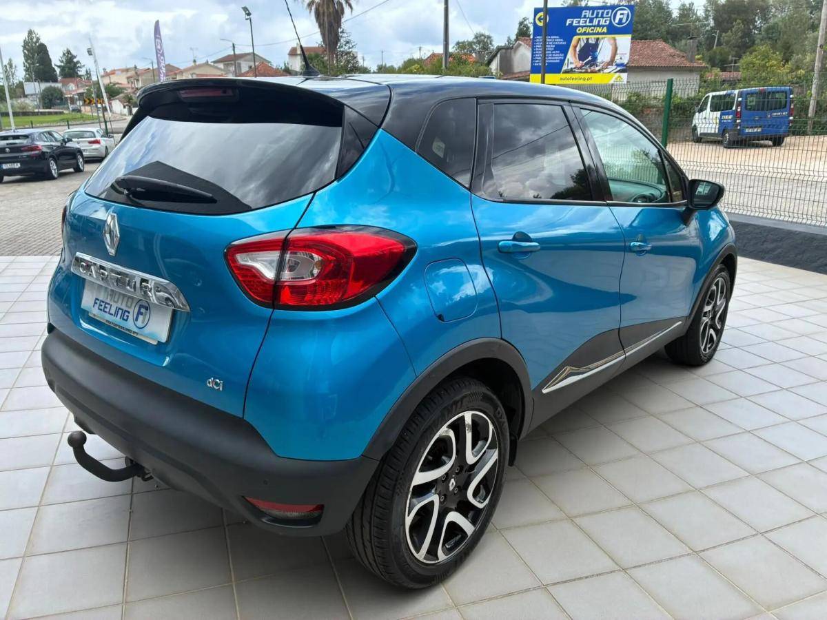 renault-captur-2015-diesel-1461cc